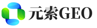 滨海新区元索GEO
